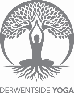 DerwentsideYoga