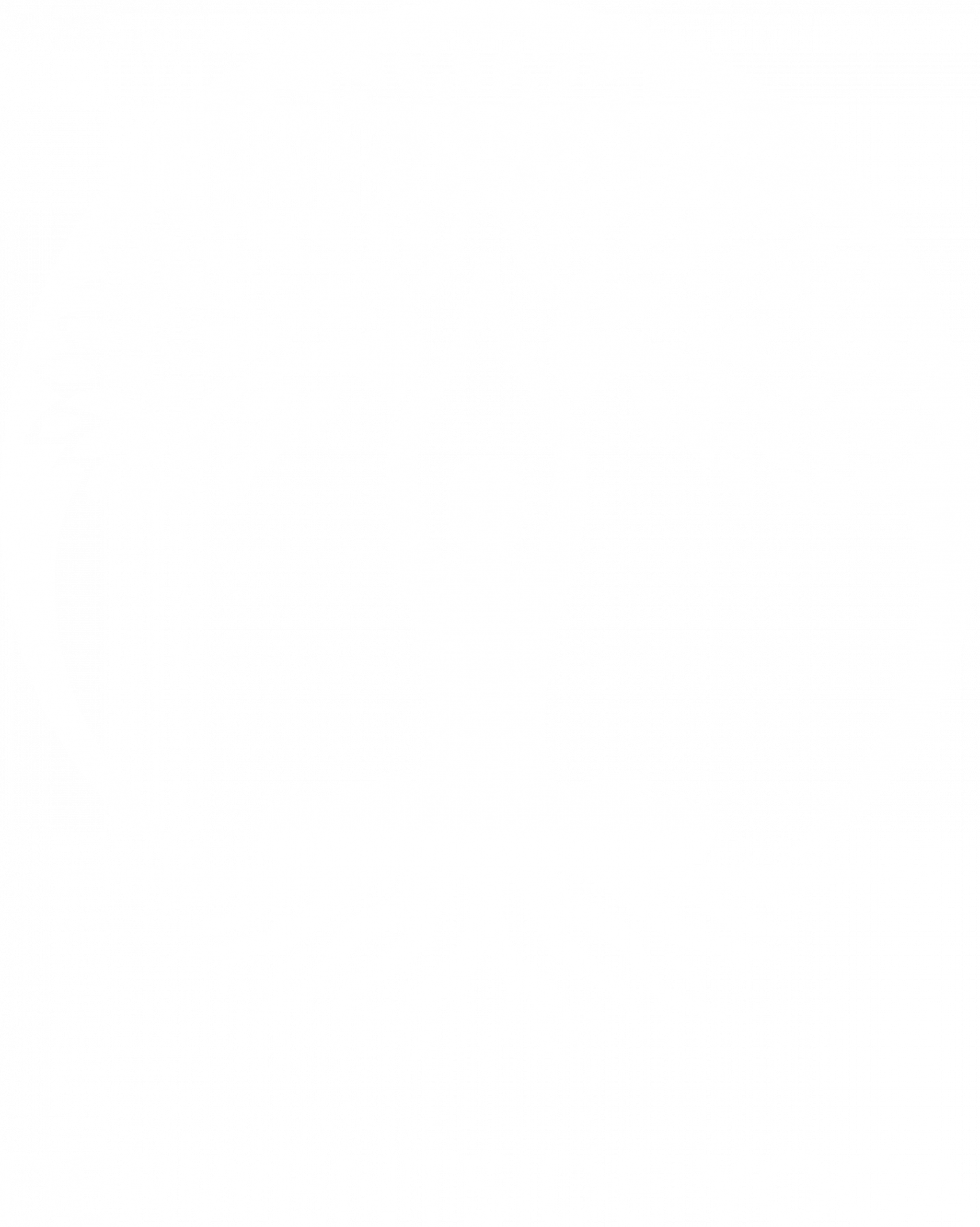 Derwentside Yoga