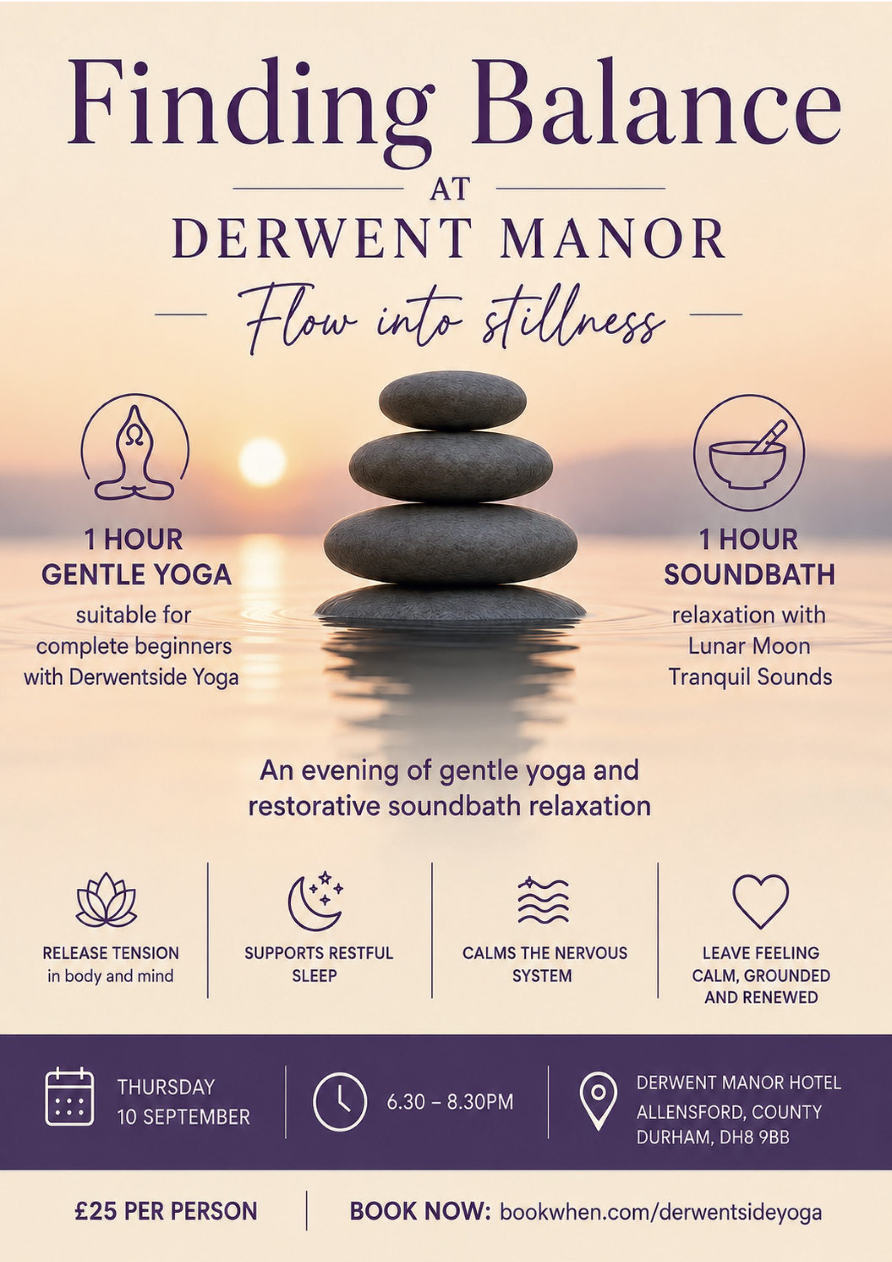 Workshops derwentside yoga 0001 dy derwent a4 print