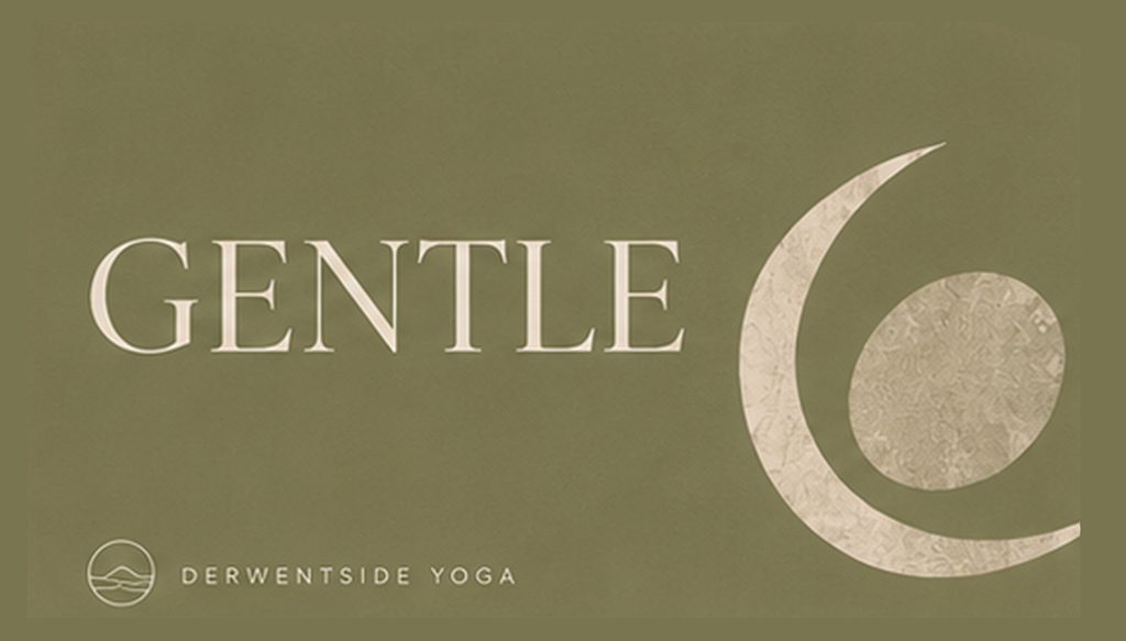 gentle